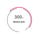 廣州展覽會設計_深圳展臺設計搭建公司_廣州展廳裝修公司_廣州維點展示工程有限公司