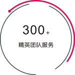 廣州展覽會設計_深圳展臺設計搭建公司_廣州展廳裝修公司_廣州維點展示工程有限公司