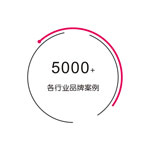 廣州展覽會設計_深圳展臺設計搭建公司_廣州展廳裝修公司_廣州維點展示工程有限公司