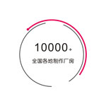 廣州展覽會設計_深圳展臺設計搭建公司_廣州展廳裝修公司_廣州維點展示工程有限公司