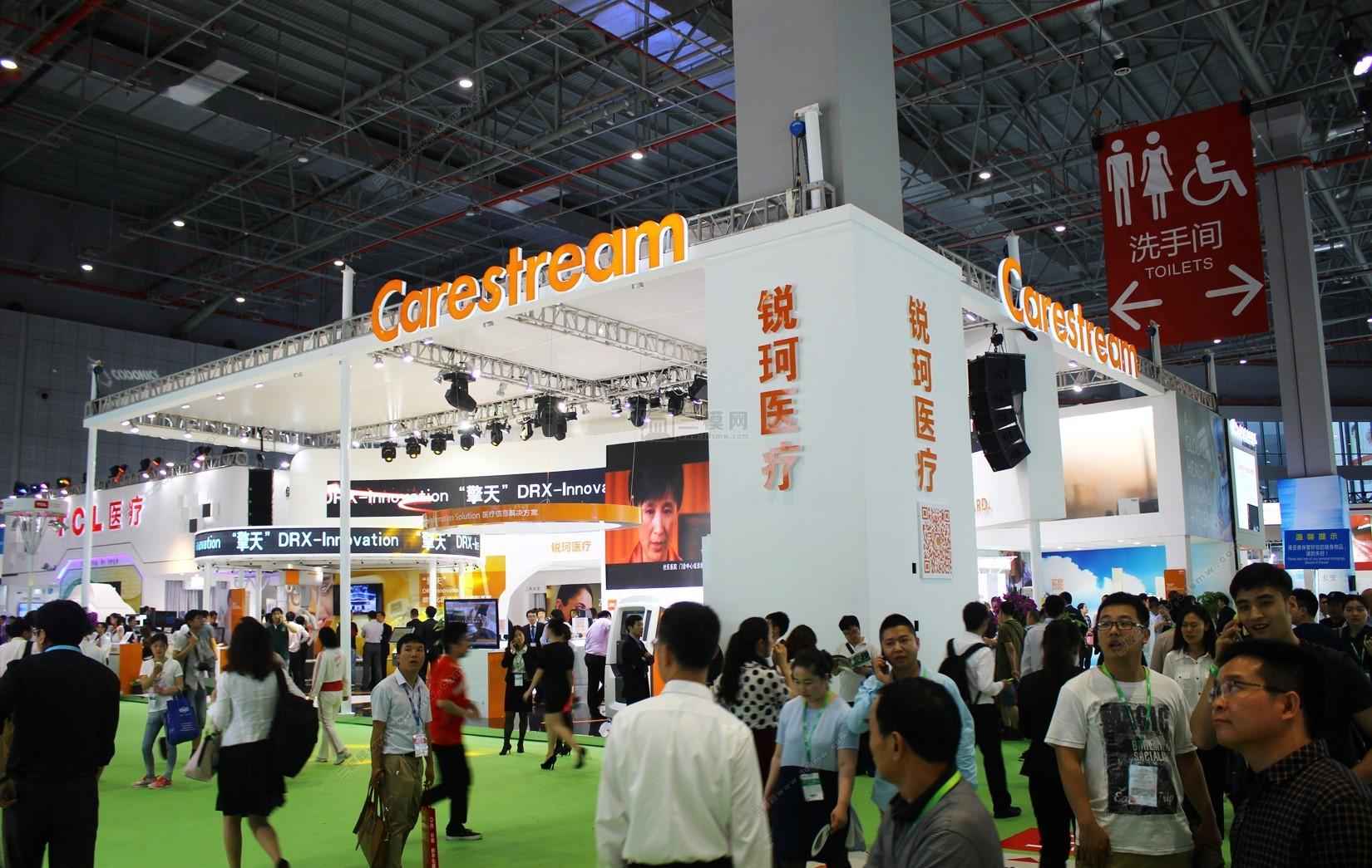 廣州展覽設(shè)計(jì)搭建公司展臺(tái)制作工廠家展位裝修設(shè)計(jì)廣交會(huì)展搭建布置